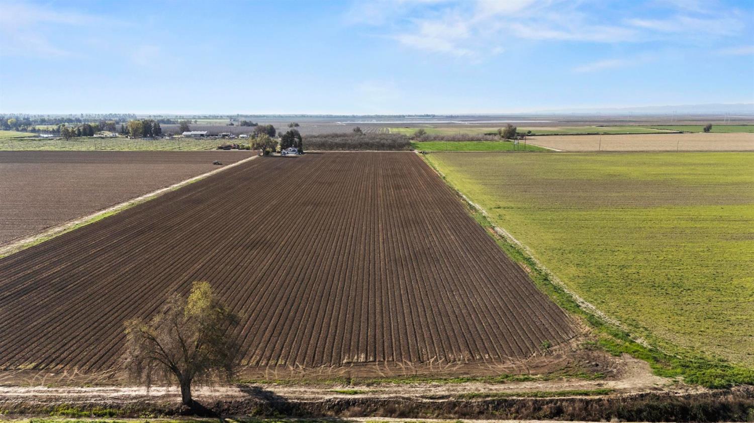 0 Fruchtenicht Road Knights Landing, CA 95645 - Photo 2 of 8