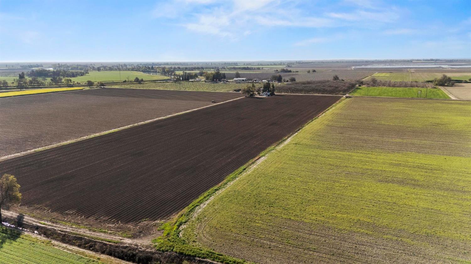 0 Fruchtenicht Road Knights Landing, CA 95645 - Photo 3 of 8