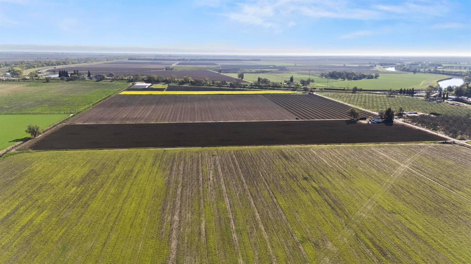 0 Fruchtenicht Road Knights Landing, CA 95645 - Photo 4 of 8