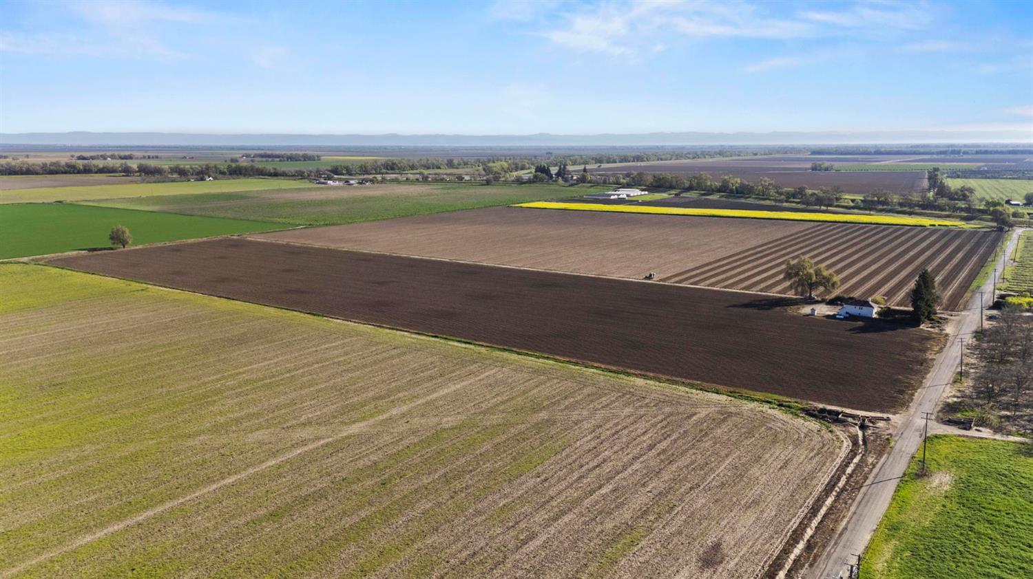 0 Fruchtenicht Road Knights Landing, CA 95645 - Photo 5 of 8