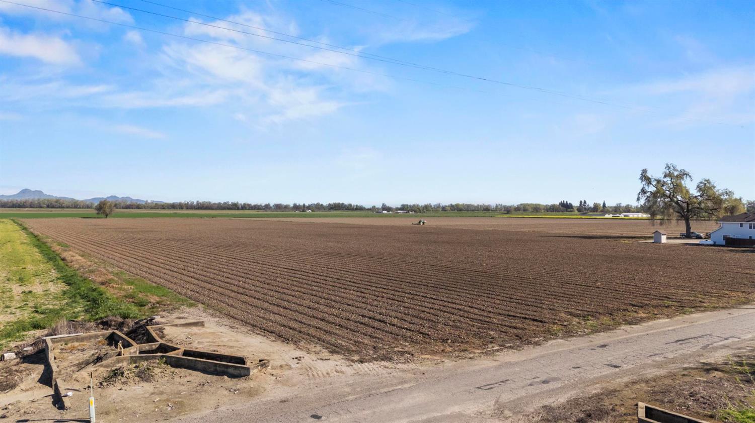 0 Fruchtenicht Road Knights Landing, CA 95645 - Photo 7 of 8