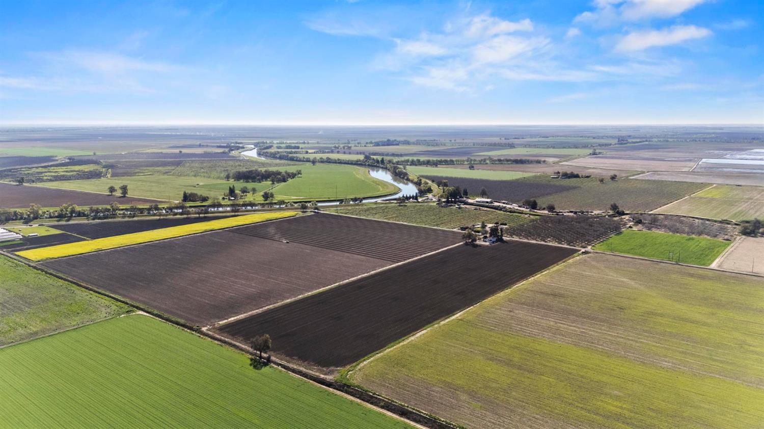 0 Fruchtenicht Road Knights Landing, CA 95645 - Photo 8 of 8