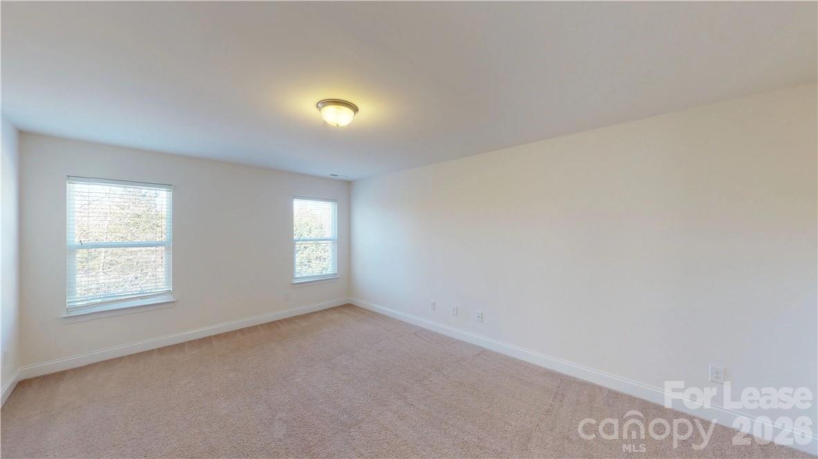 2002 Fallondale Road Waxhaw, NC 28173 - Photo 21 of 36