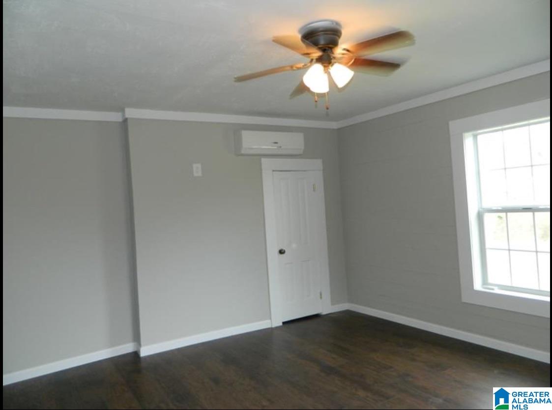 193 11th Street Ragland, AL 35131 - Photo 17 of 36