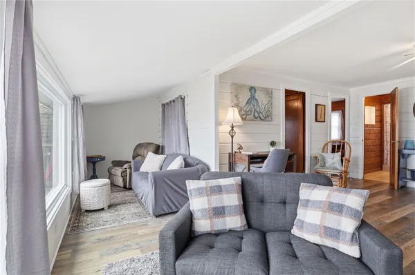 $425,000 | 5511 Cottonwood Drive, Groveland, NY 14435