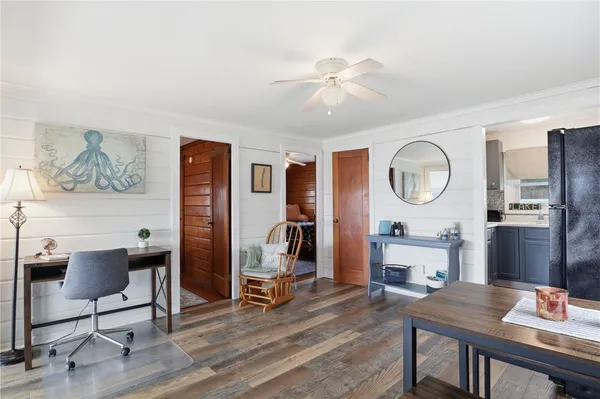 $425,000 | 5511 Cottonwood Drive, Groveland, NY 14435