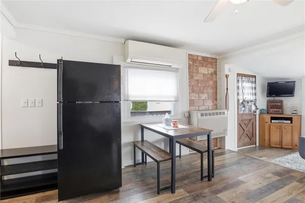 $425,000 | 5511 Cottonwood Drive, Groveland, NY 14435