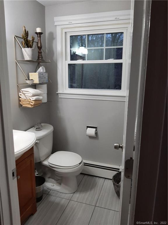 96 Winterhill Road Madison, CT 06443 - Photo 11 of 21