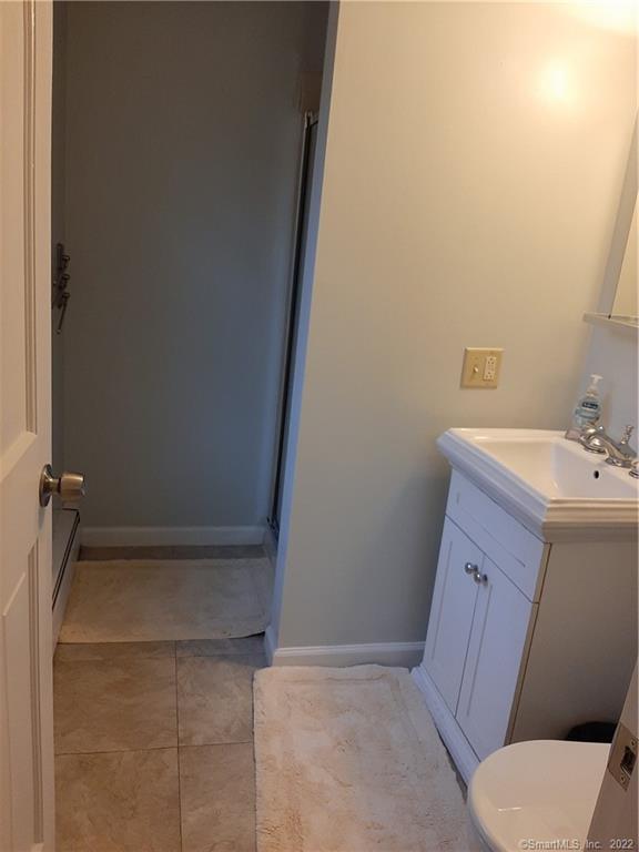 96 Winterhill Road Madison, CT 06443 - Photo 12 of 21