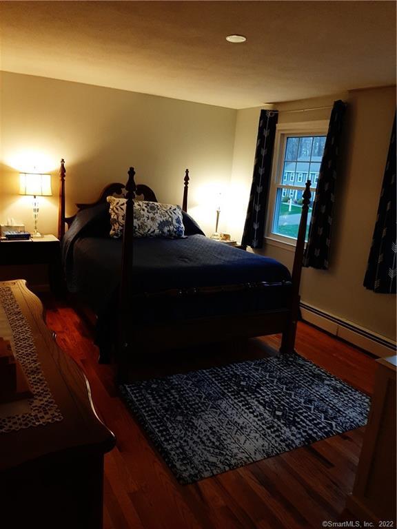 96 Winterhill Road Madison, CT 06443 - Photo 13 of 21