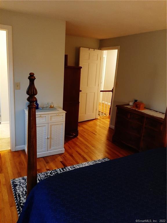 96 Winterhill Road Madison, CT 06443 - Photo 14 of 21