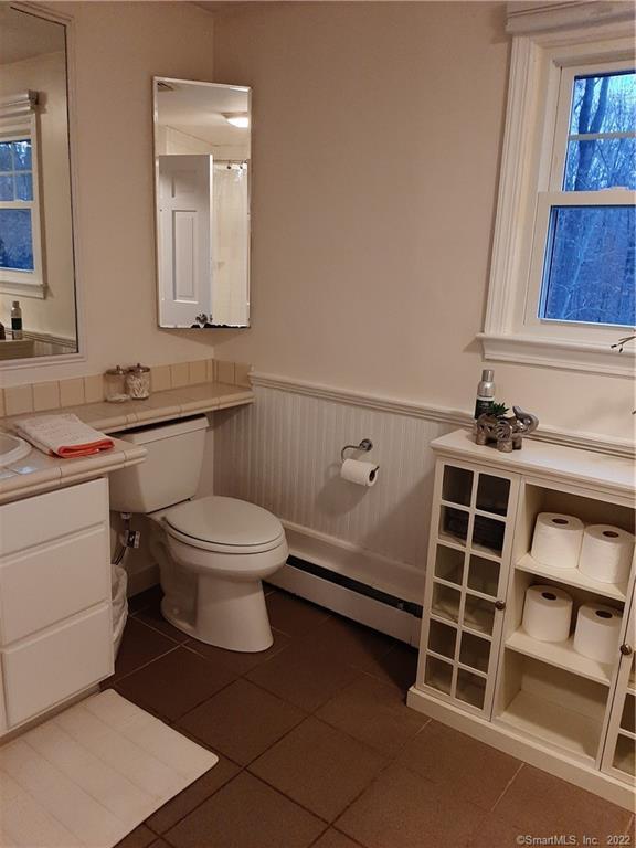 96 Winterhill Road Madison, CT 06443 - Photo 15 of 21