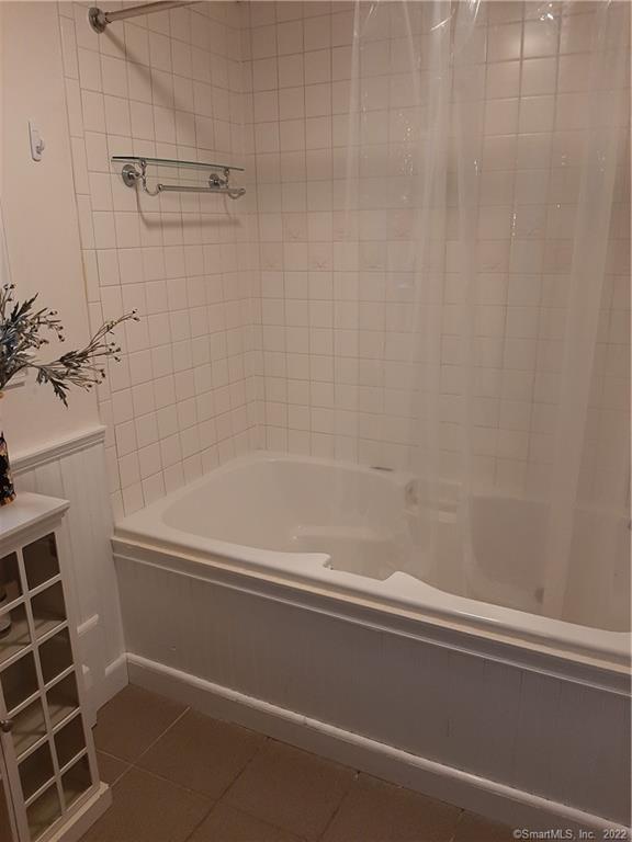 96 Winterhill Road Madison, CT 06443 - Photo 16 of 21