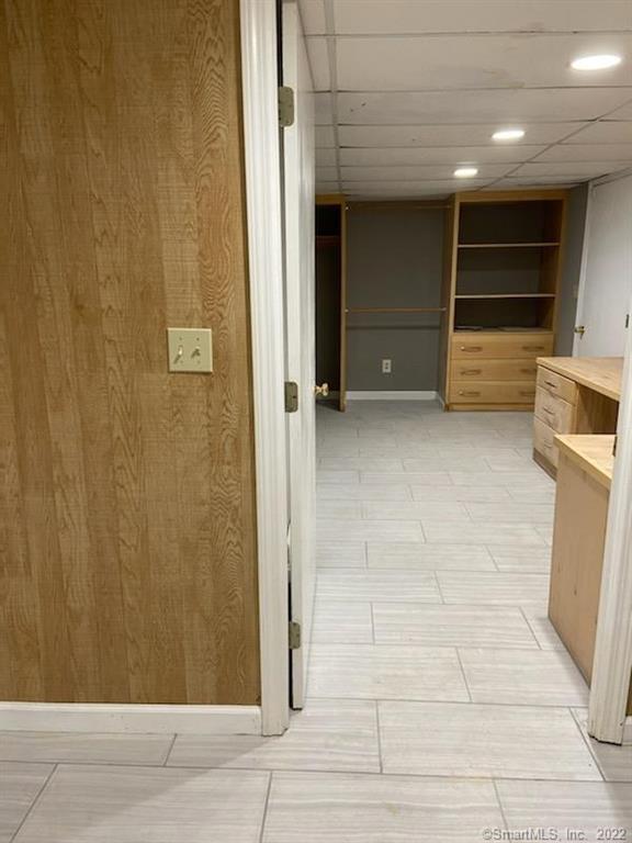 96 Winterhill Road Madison, CT 06443 - Photo 17 of 21