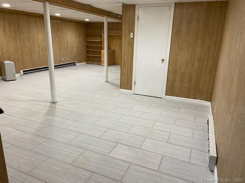 96 Winterhill Road Madison, CT 06443 - Photo 18 of 21