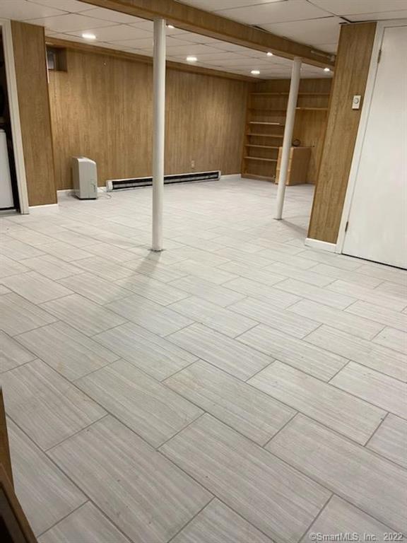 96 Winterhill Road Madison, CT 06443 - Photo 19 of 21