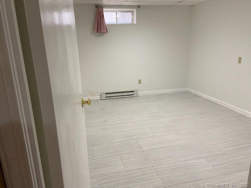 96 Winterhill Road Madison, CT 06443 - Photo 20 of 21