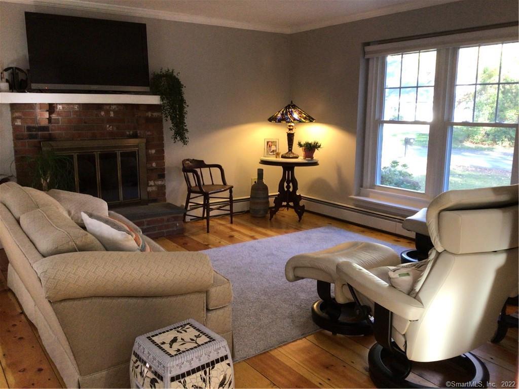 96 Winterhill Road Madison, CT 06443 - Photo 2 of 21