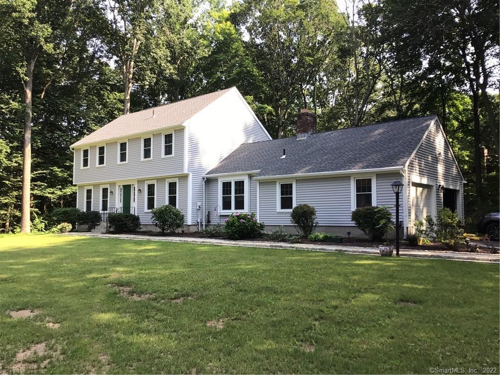 96 Winterhill Road Madison, CT 06443 - Photo 21 of 21