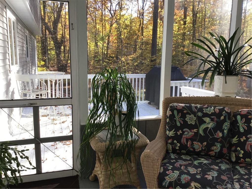 96 Winterhill Road Madison, CT 06443 - Photo 3 of 21