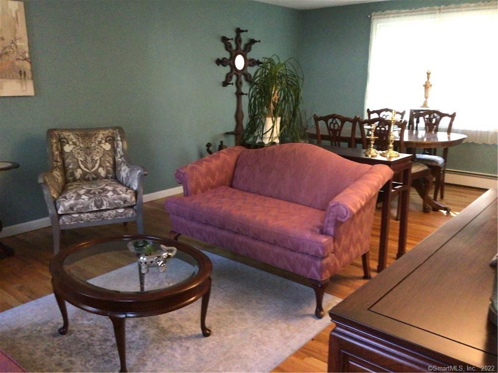 96 Winterhill Road Madison, CT 06443 - Photo 4 of 21