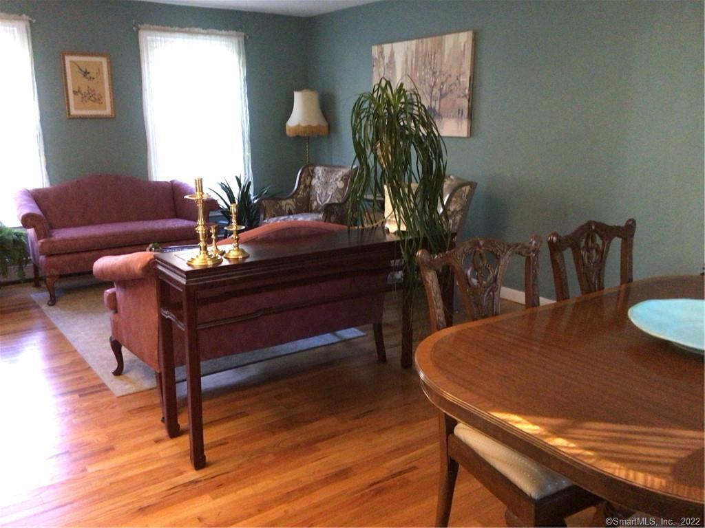 96 Winterhill Road Madison, CT 06443 - Photo 7 of 21