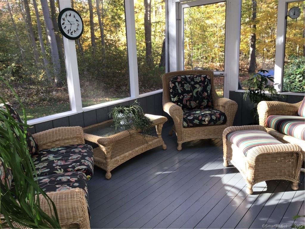 96 Winterhill Road Madison, CT 06443 - Photo 8 of 21