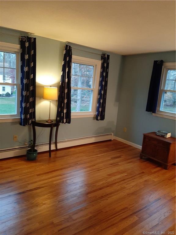 96 Winterhill Road Madison, CT 06443 - Photo 9 of 21