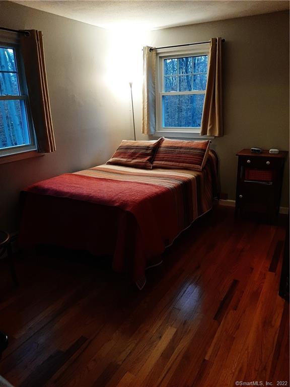 96 Winterhill Road Madison, CT 06443 - Photo 10 of 21