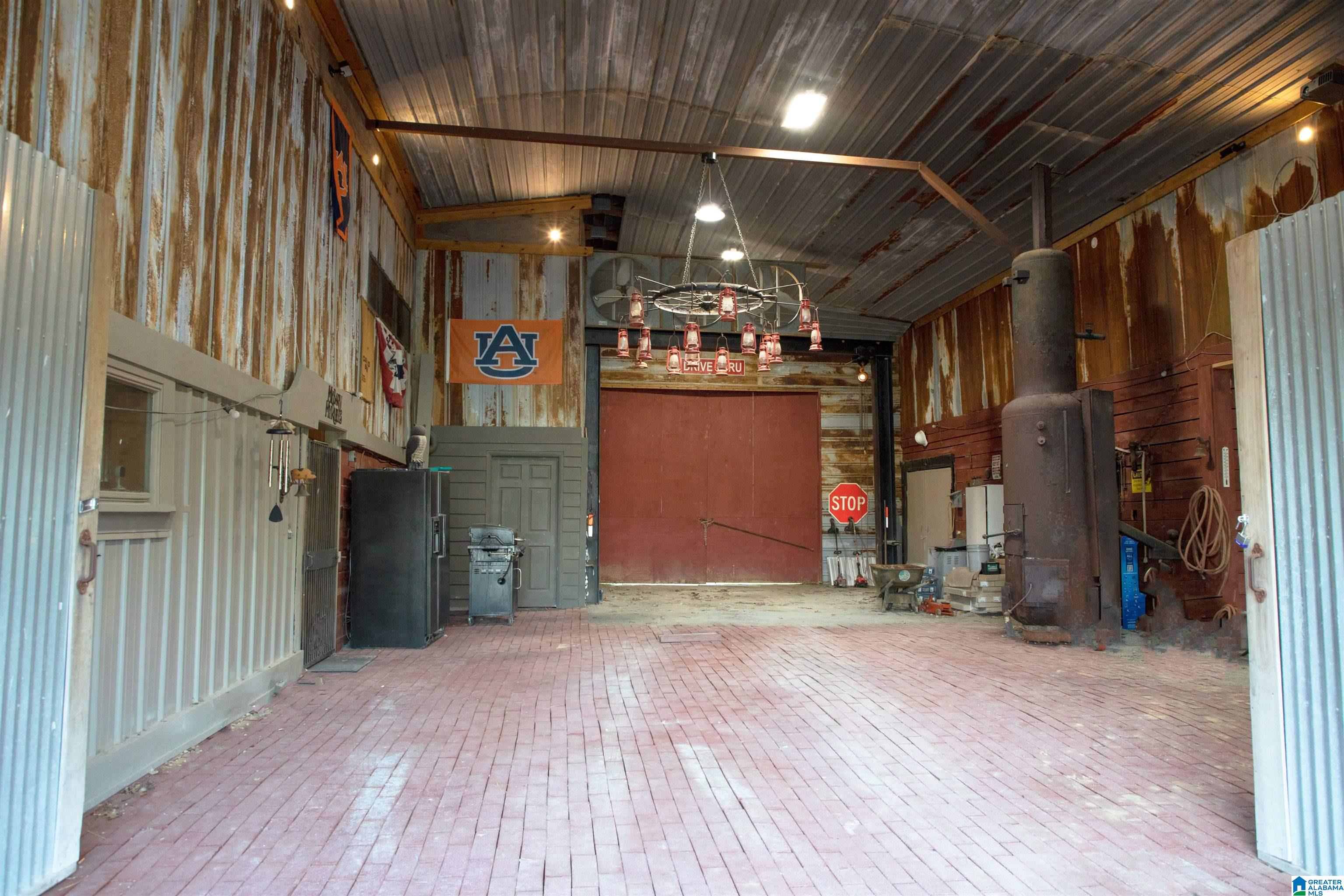 7468 Nixon Chapel Road Horton, AL 35980 - Photo 6 of 31