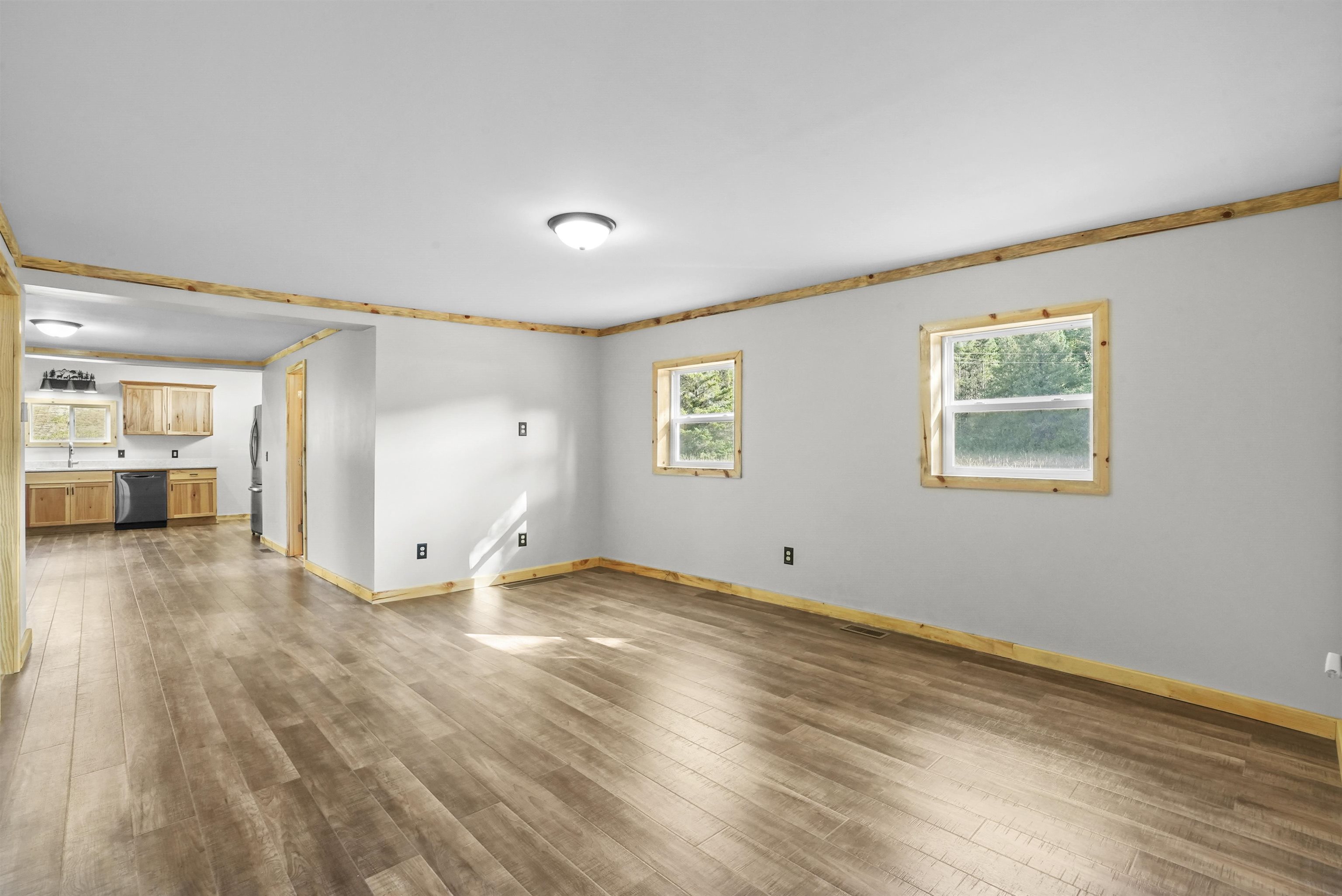 3490 North 47 Road Manton, MI 49663 - Photo 22 of 45
