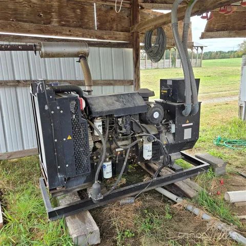 a view of swimming pool with seating area