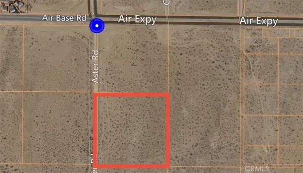 $550,000 | 25 Aster, Adelanto, CA 92301