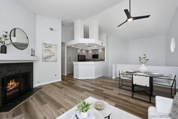 $785,000 | 11124 Provencal Place, San Diego, CA 92128