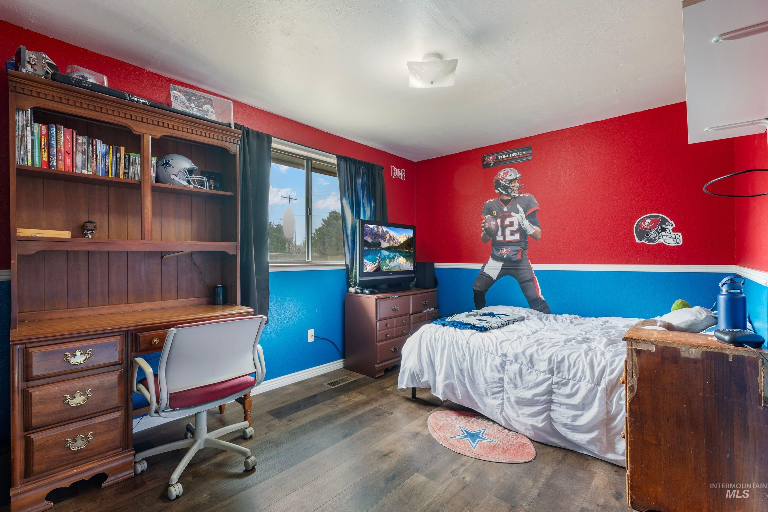 9032 West Inca Court Boise, ID 83709 - Photo 19 of 29