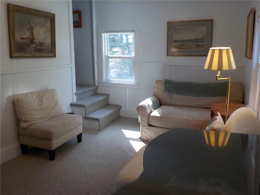 59 Great Hill Road Kennebunk, ME 04043 - Photo 13 of 30 Photo
