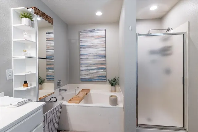 $2,495 | 201 South Sumac Lane, Georgetown, TX 78633