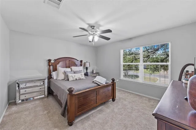 $2,495 | 201 South Sumac Lane, Georgetown, TX 78633