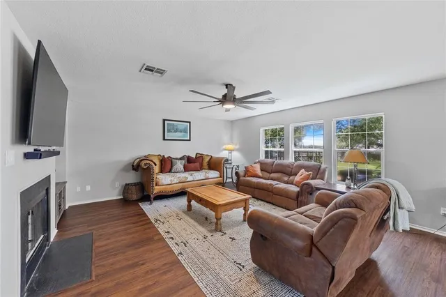 $2,495 | 201 South Sumac Lane, Georgetown, TX 78633