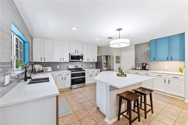 $2,495 | 201 South Sumac Lane, Georgetown, TX 78633