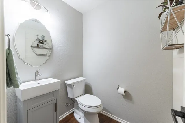 $2,495 | 201 South Sumac Lane, Georgetown, TX 78633