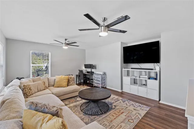 $2,495 | 201 South Sumac Lane, Georgetown, TX 78633