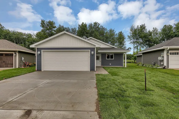 $308,750 | 24317 19th Avenue, St. Augusta, MN 56301