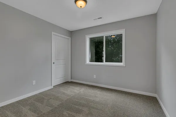 $308,750 | 24317 19th Avenue, St. Augusta, MN 56301