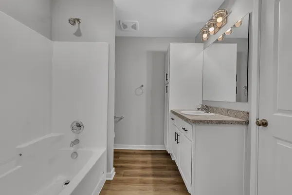 $308,750 | 24317 19th Avenue, St. Augusta, MN 56301