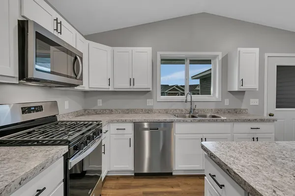 $308,750 | 24317 19th Avenue, St. Augusta, MN 56301