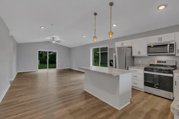 $308,750 | 24317 19th Avenue, St. Augusta, MN 56301