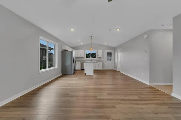 $308,750 | 24317 19th Avenue, St. Augusta, MN 56301