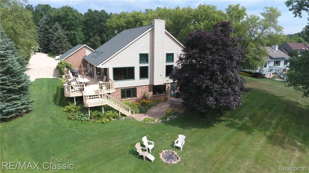 2280 Ford Road White Lake, MI 48383 - Photo 78 of 82 2280 Ford Rd24.JPG