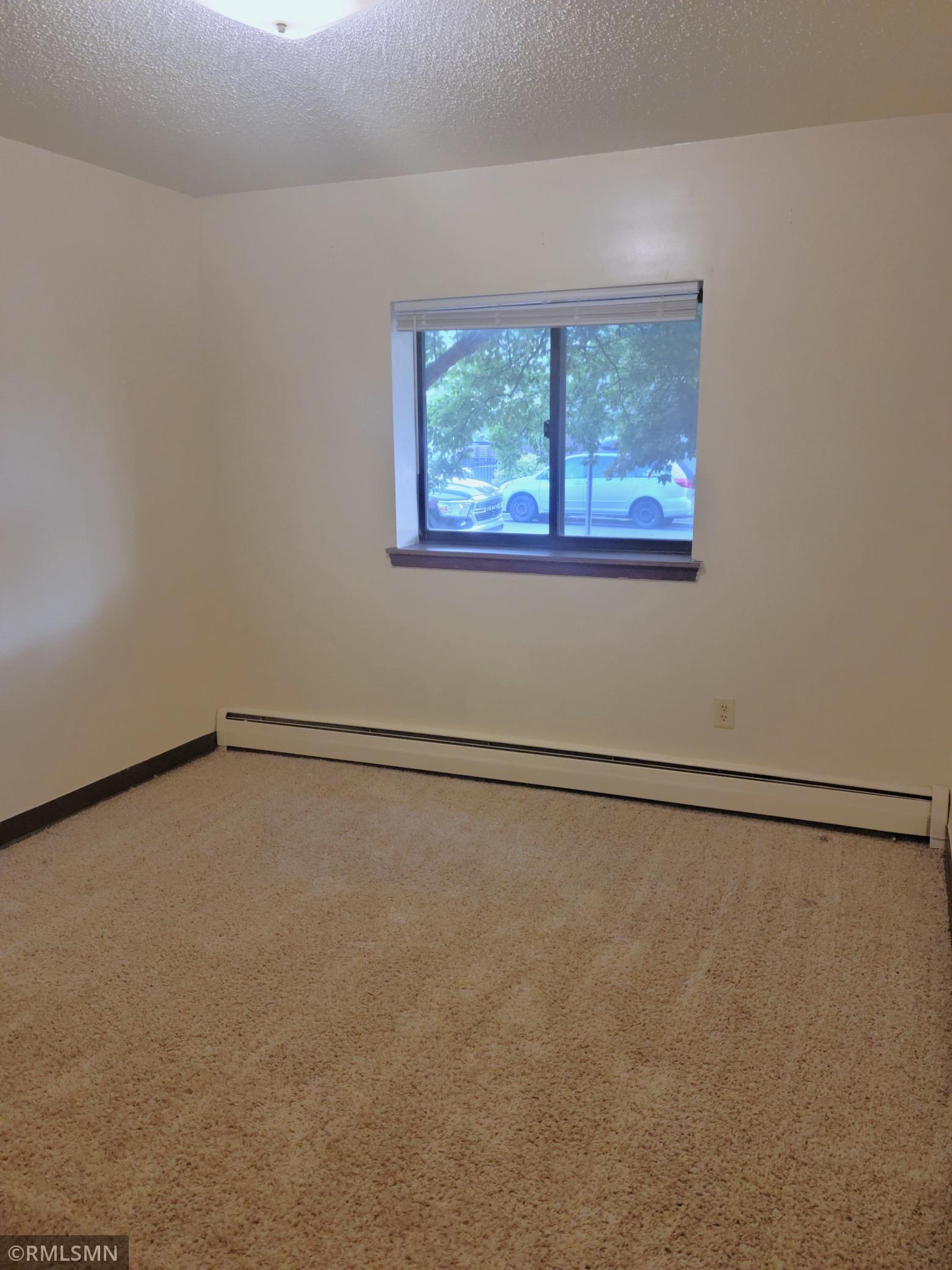 122 Spring Street, Unit 202 River Falls, WI 54022 - Photo 11 of 18